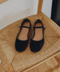 Truenorthgood.shop98b974faed 2