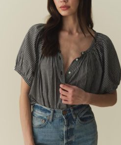 Truenorthgood.shop9e81946f5e 1