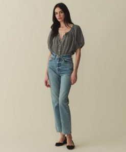 Truenorthgood.shop9e81946f5e 2