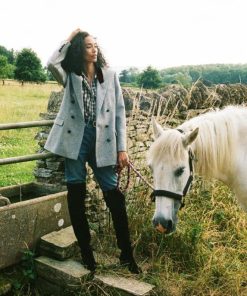 Truenorthgood.shop9f583b4ac9 2