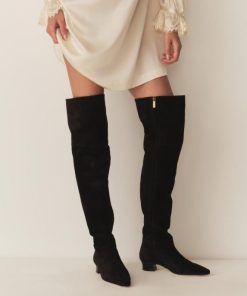 Truenorthgood.shop9f583b4ac9 3