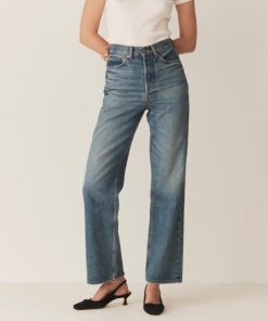 Truenorthgood.shop9fb802c425 1