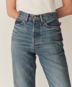 Truenorthgood.shop9fb802c425 2