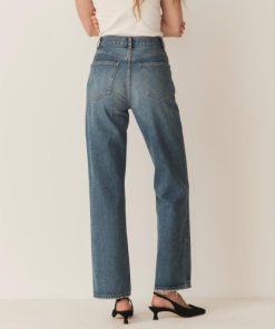 Truenorthgood.shop9fb802c425 3