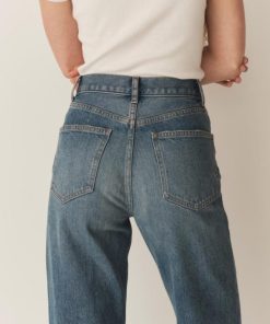 Truenorthgood.shop9fb802c425 4