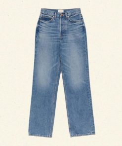 Truenorthgood.shop9fb802c425 5