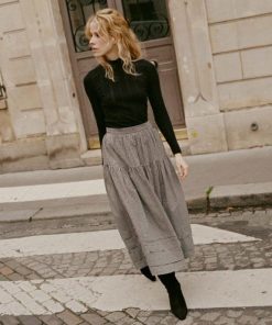 Truenorthgood.shopa074cc36d1 1