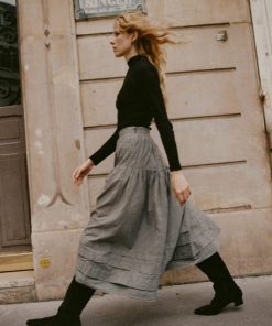 Truenorthgood.shopa074cc36d1 2