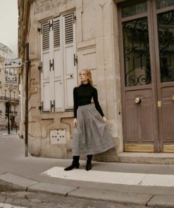 Truenorthgood.shopa074cc36d1 3