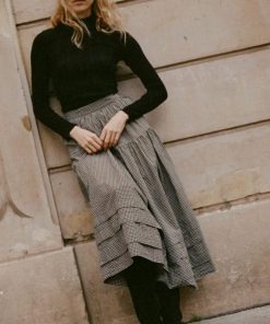 Truenorthgood.shopa074cc36d1 4