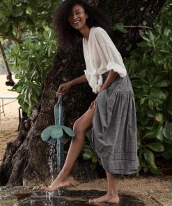 Truenorthgood.shopa074cc36d1 5