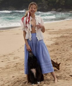 Truenorthgood.shopa327b6c45f 1