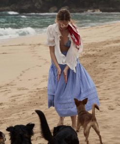 Truenorthgood.shopa327b6c45f 2