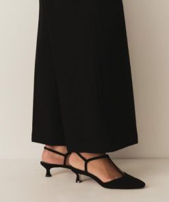 Truenorthgood.shopa45c87819c 2