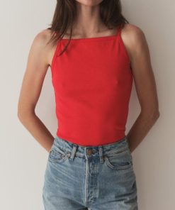 Truenorthgood.shopa4fcbd2570 1