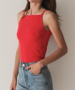 Truenorthgood.shopa4fcbd2570 2