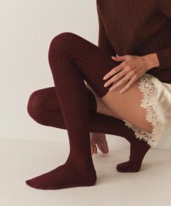 Truenorthgood.shopa65fccc07d 3