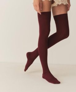 Truenorthgood.shopa65fccc07d 4