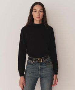 Truenorthgood.shopa690b812a1 1