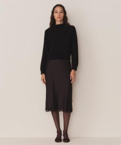 Truenorthgood.shopa690b812a1 2