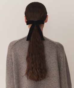 Truenorthgood.shopa6989c94c9 1