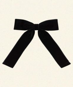 Truenorthgood.shopa6989c94c9 3