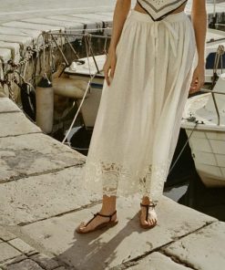 Truenorthgood.shopa7737afec4 1