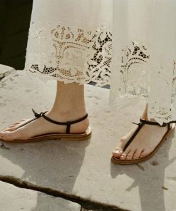 Truenorthgood.shopa7737afec4 3