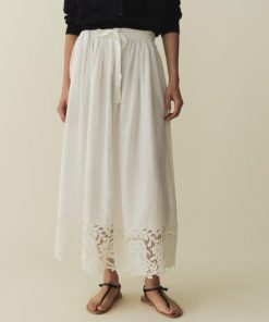 Truenorthgood.shopa7737afec4 4