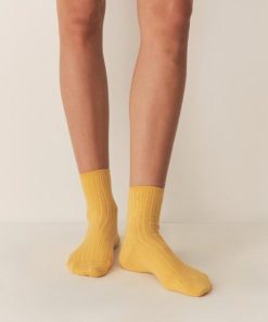 Truenorthgood.shopa7a2d85b4b 1