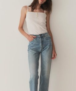 Truenorthgood.shopa80e280492 1