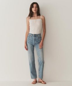 Truenorthgood.shopa80e280492 2