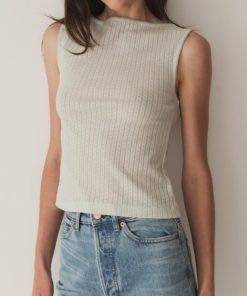 Truenorthgood.shopa857990979 1