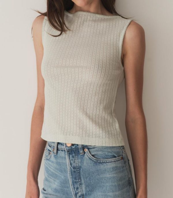 Truenorthgood.shopa857990979 1