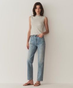 Truenorthgood.shopa857990979 2