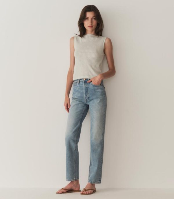 Truenorthgood.shopa857990979 2