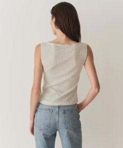 Truenorthgood.shopa857990979 3