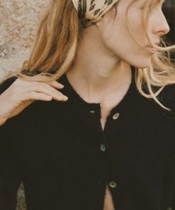 Truenorthgood.shopa97c8f8eda 3