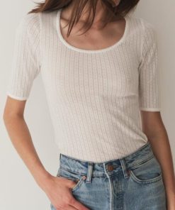 Truenorthgood.shopa9c591858f 1