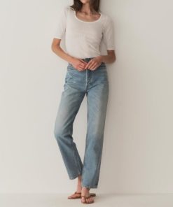 Truenorthgood.shopa9c591858f 2