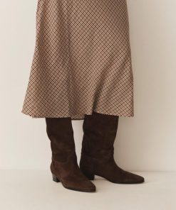 Truenorthgood.shopaab9d5b3b7 1