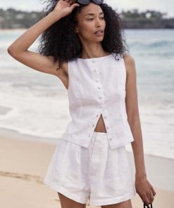 Truenorthgood.shopaaf9d46b4d 2