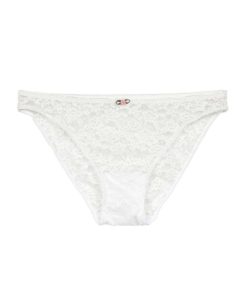 Truenorthgood.shopabbf96d42d 5