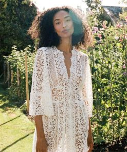 Truenorthgood.shopac8907e97b 1