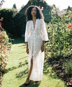 Truenorthgood.shopac8907e97b 2