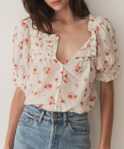 Truenorthgood.shopad1e28b3a1 1