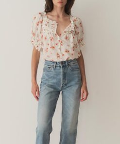 Truenorthgood.shopad1e28b3a1 2