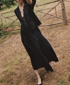 Truenorthgood.shopaddbe3426d 1