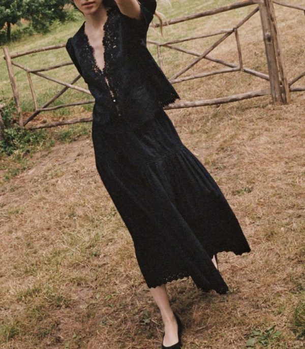 Truenorthgood.shopaddbe3426d 1