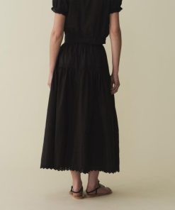 Truenorthgood.shopaddbe3426d 2